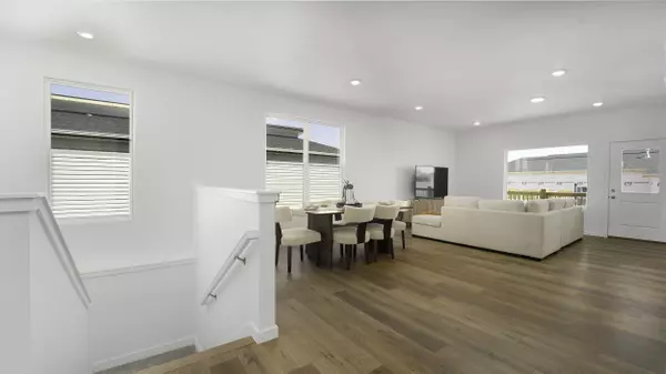 Brookline, MO 65619,1702 N Hawthorne Place