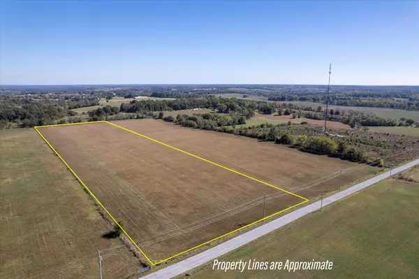 Billings, MO 65610,000 Lenape Road