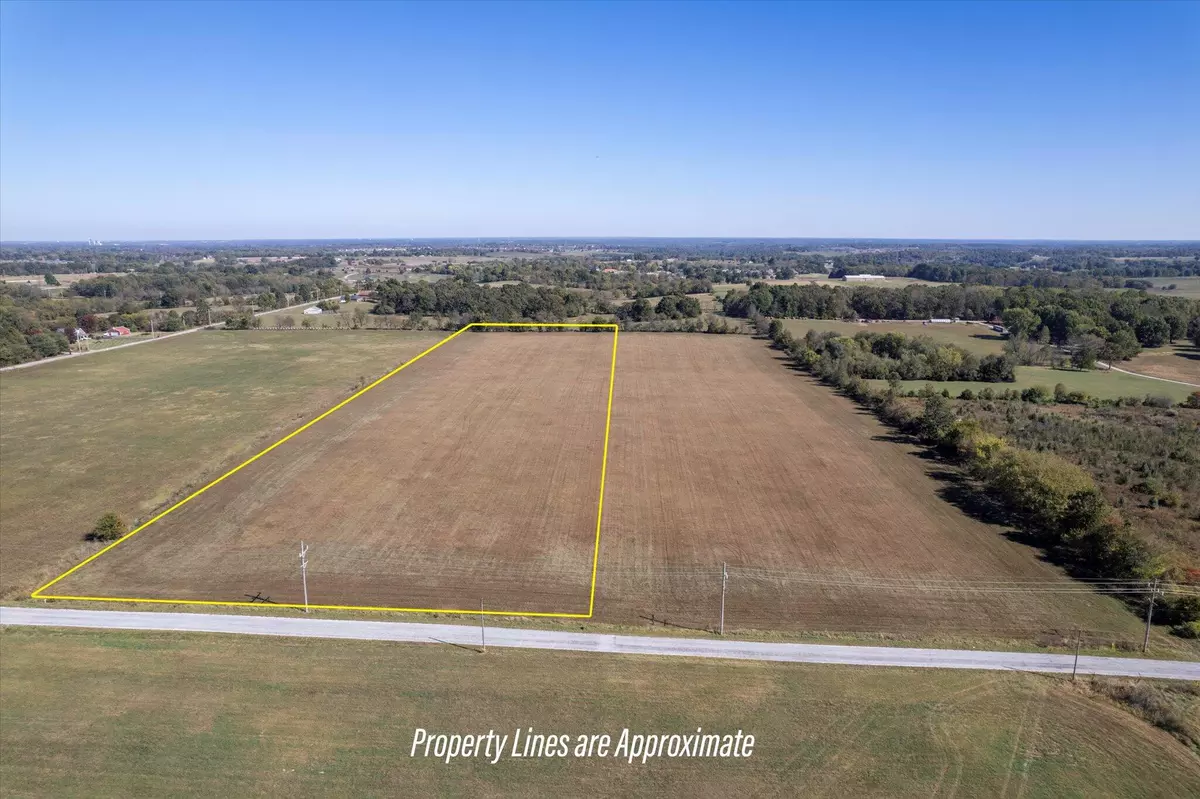 Billings, MO 65610,000 Lenape Road