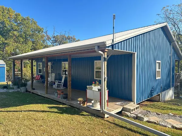 Wasola, MO 65773,188 County Road 125