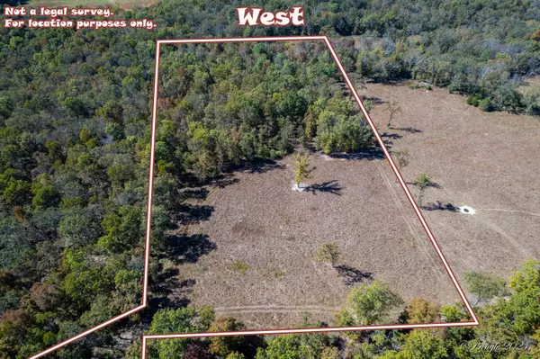 West Plains, MO 65775,000 County Road 7400