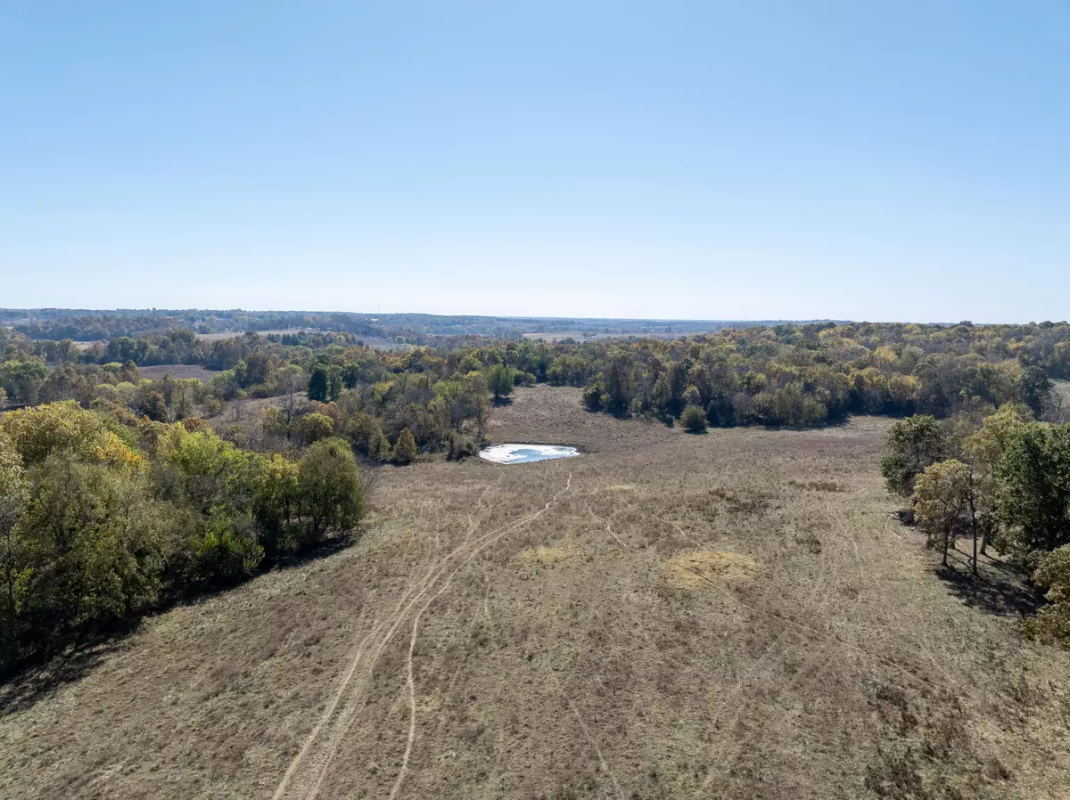 Ash Grove, MO 65604,000 W Farm Road 34