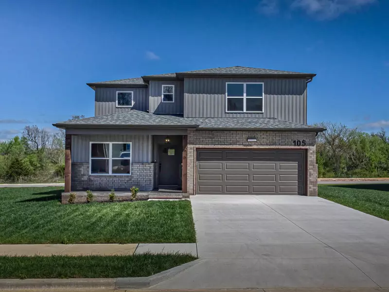 Address Not Disclosed