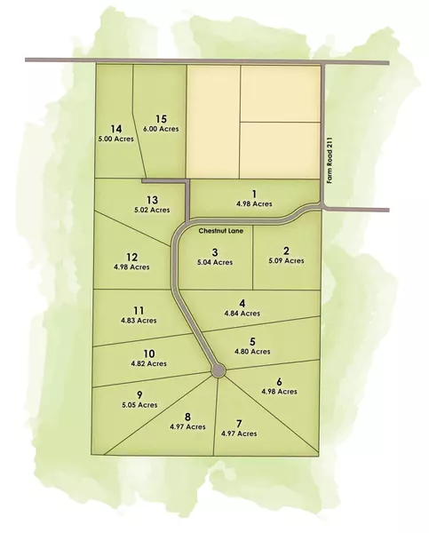 Lot 12 Farm Road 134, Springfield, MO 65802