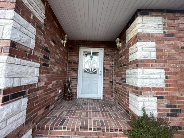 Ozark, MO 65721,2403 Lamborn Lane