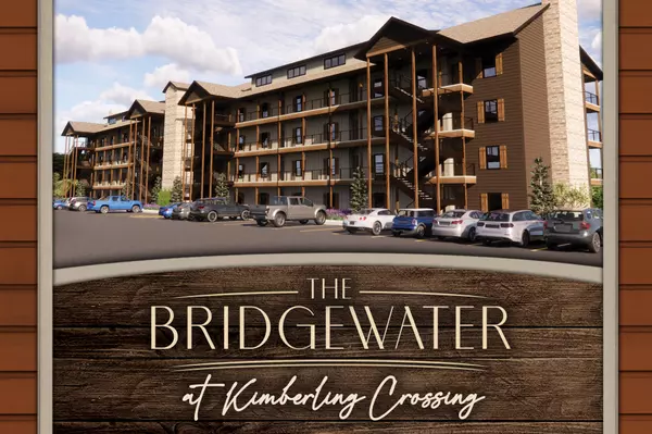 Kimberling City, MO 65686,74 Bridgewater Loop #14