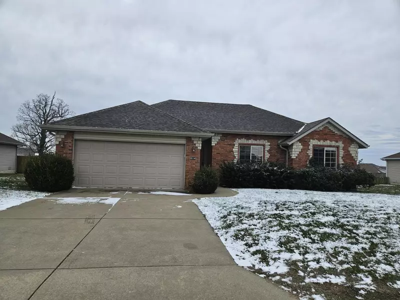 Address Not Disclosed