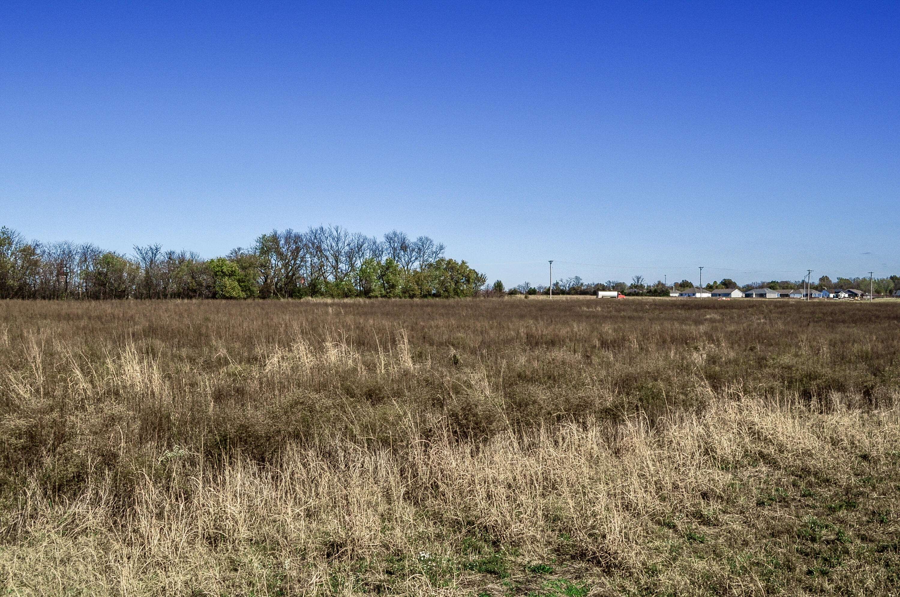 Bolivar, MO 65613,000 Prairie Lane