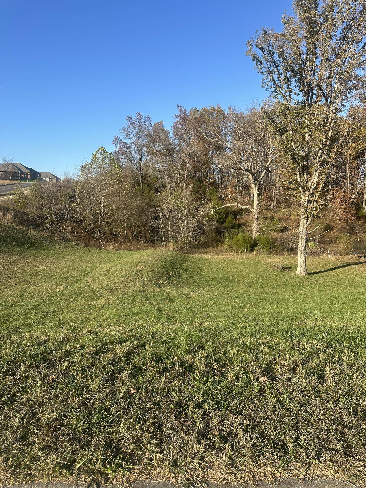 Nixa, MO 65714,857 E Richmond Way