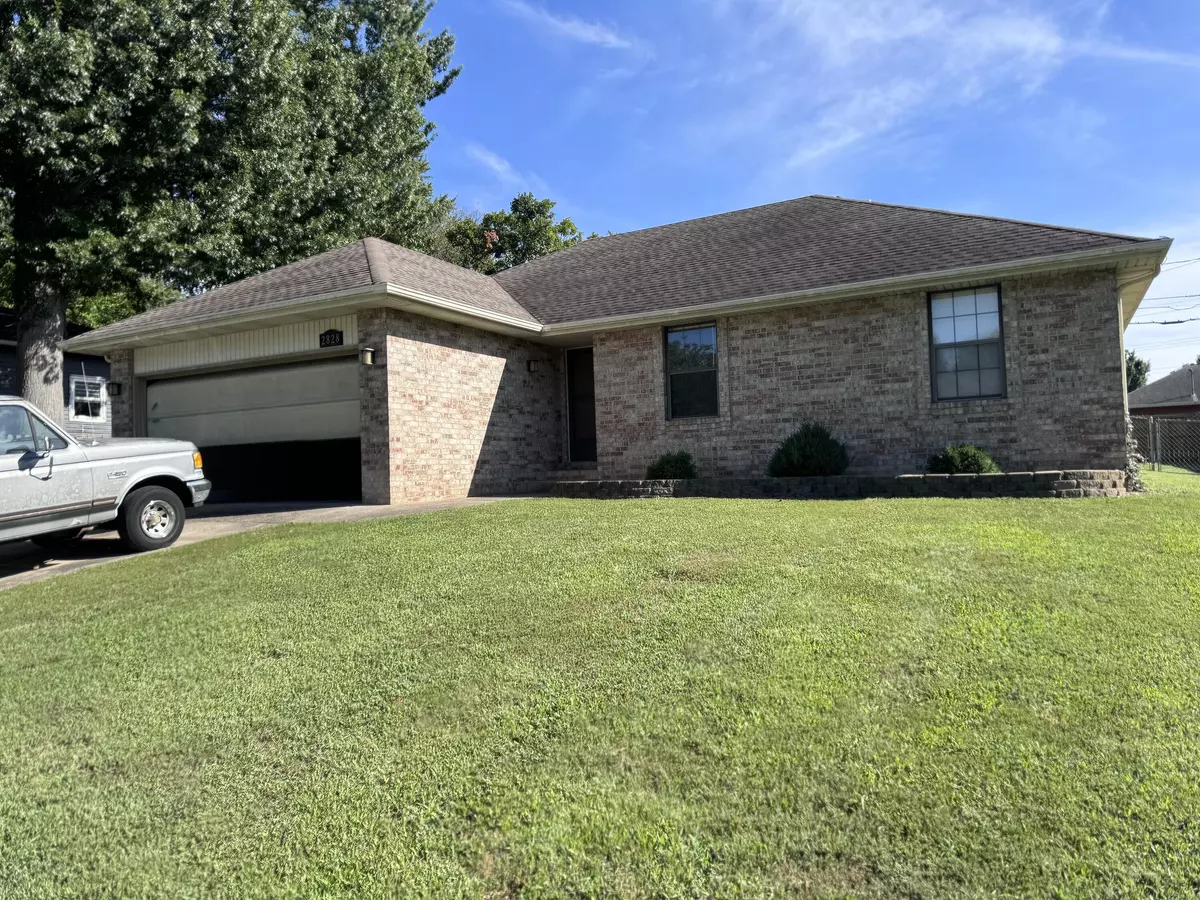 Springfield, MO 65807,2828 W Whiteside Street