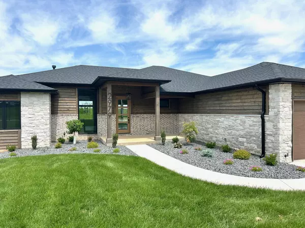 Springfield, MO 65804,2979 E Kemmling Lane