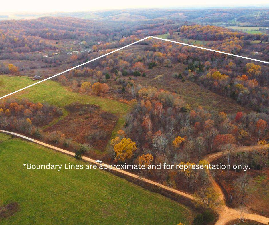 Norwood, MO 65717,000 County Road 135 Road