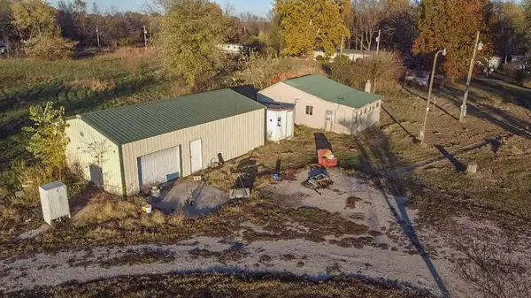 Lockwood, MO 65682,1328 Hwy Uu