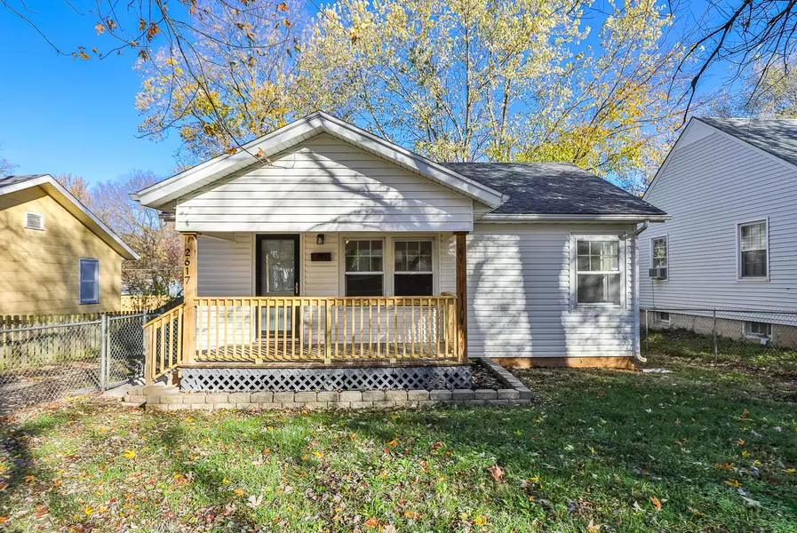 Address Not Disclosed