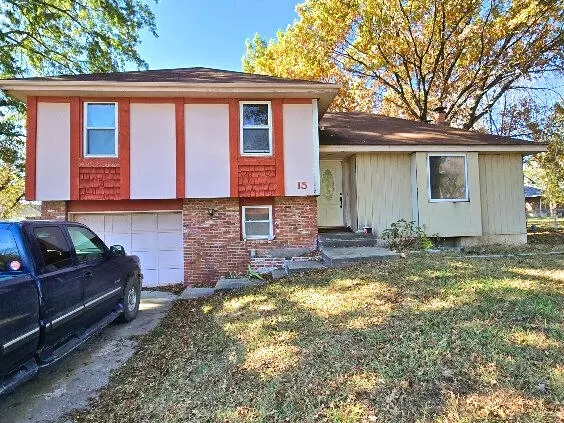 Address Not Disclosed