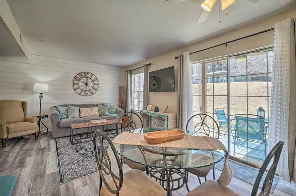 Branson, MO 65616,570 Abby Lane #3