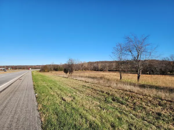 Tbd Farm Road #2, Brighton, MO 65617