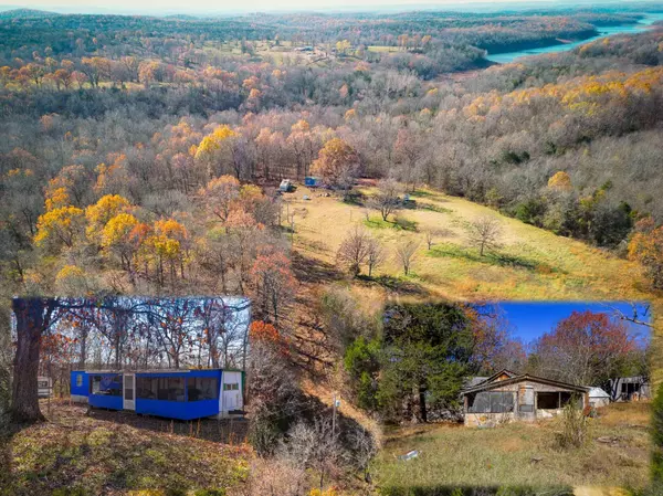279 Chester Lane,  Theodosia,  MO 65761