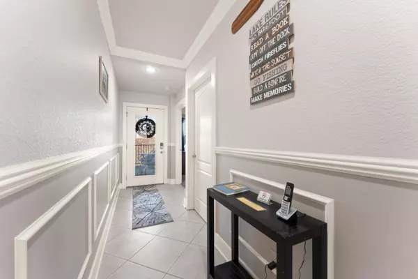 Branson, MO 65616,14 Treehouse Lane #16