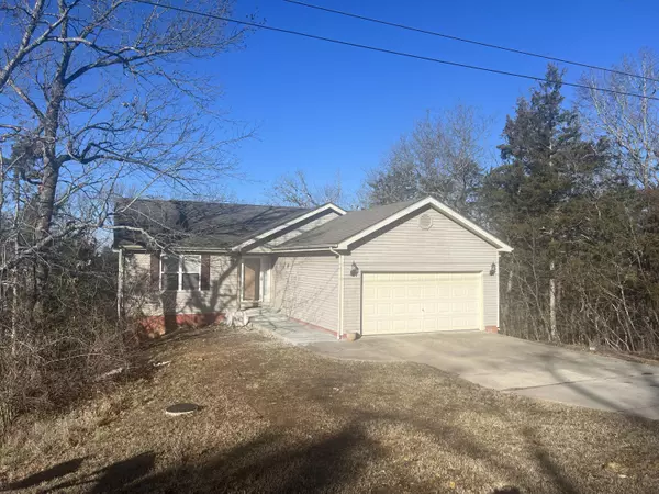 Merriam Woods, MO 65740,5058 Greenwood Drive