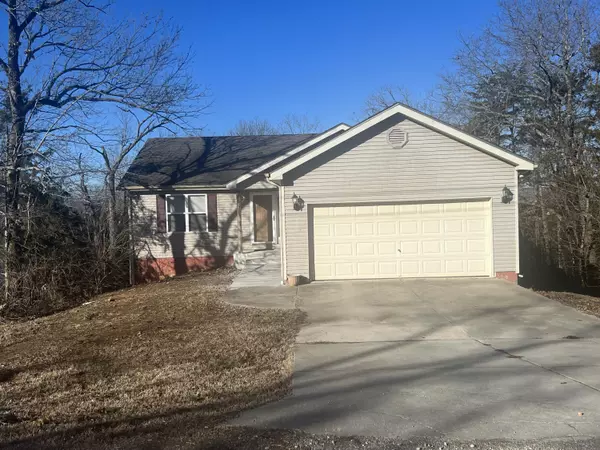 Merriam Woods, MO 65740,5058 Greenwood Drive