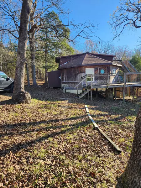 Address Not Disclosed