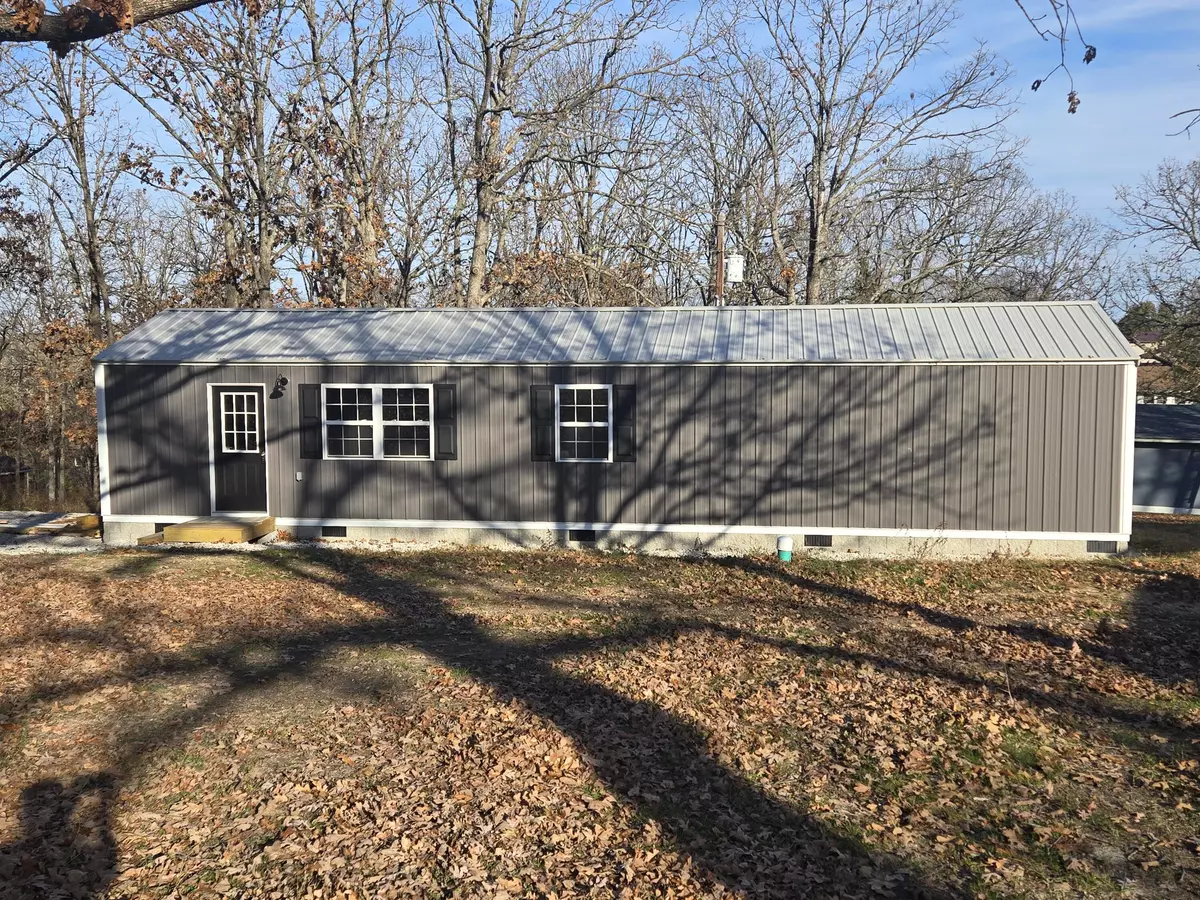 Flemington, MO 65650,3252 Oak Grove Circle