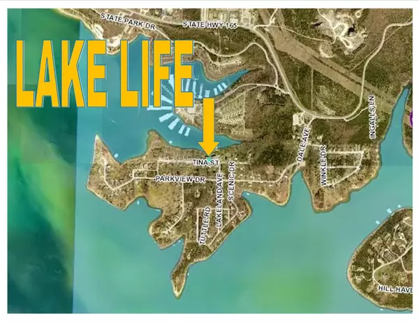 Hollister, MO 65672,280 Tina Street #4