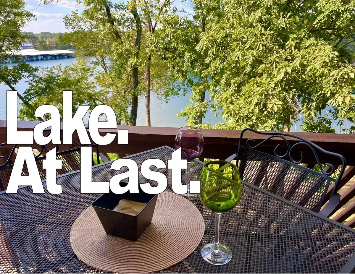 Hollister, MO 65672,280 Tina Street #4