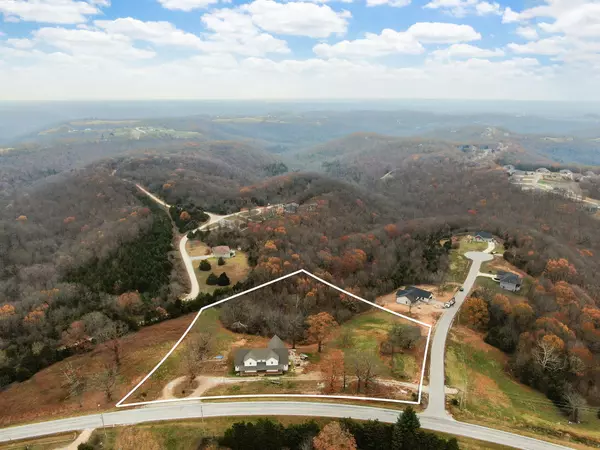 Branson, MO 65616,175 Ranch View Court