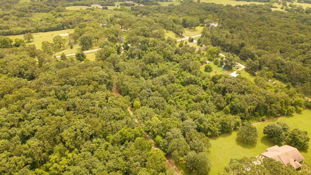 000 Highway 160, West Plains, MO 65775