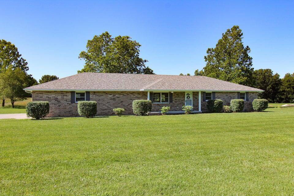 Bolivar, MO 65613,1498 State Hwy 32