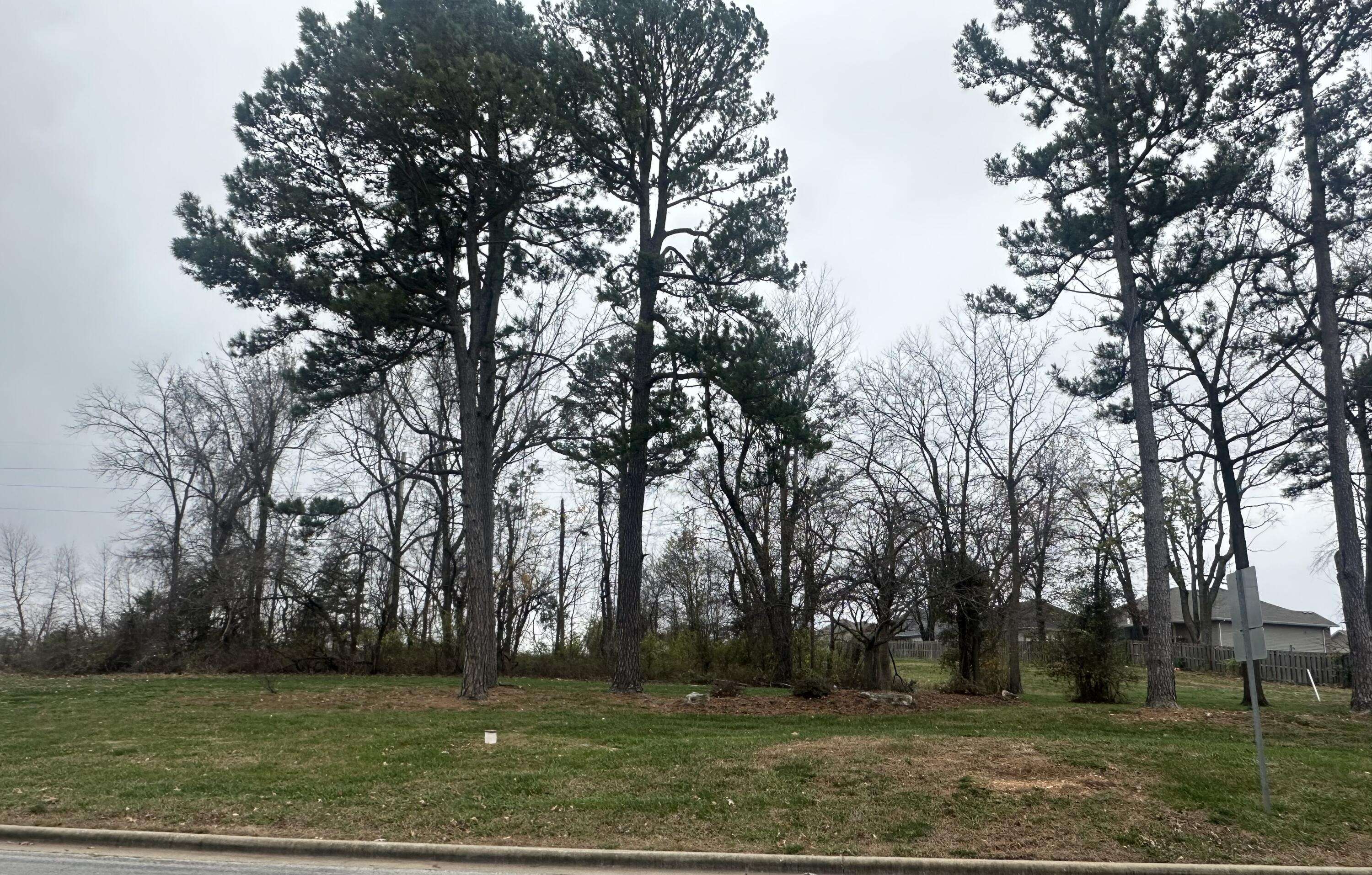 806 E Tracker Road, Nixa, MO 65714