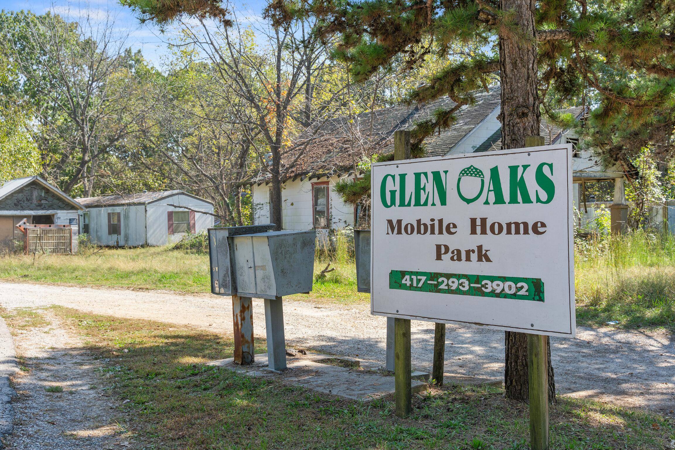 West Plains, MO 65775,1304 Lanton Road