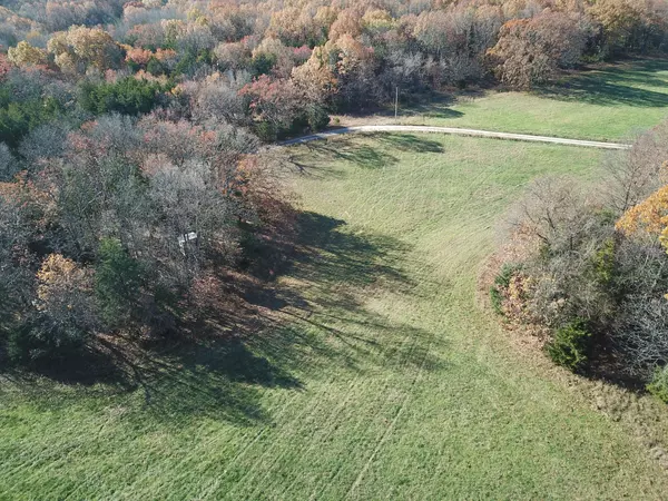 Dunnegan, MO 65640,000 E 2501 Road