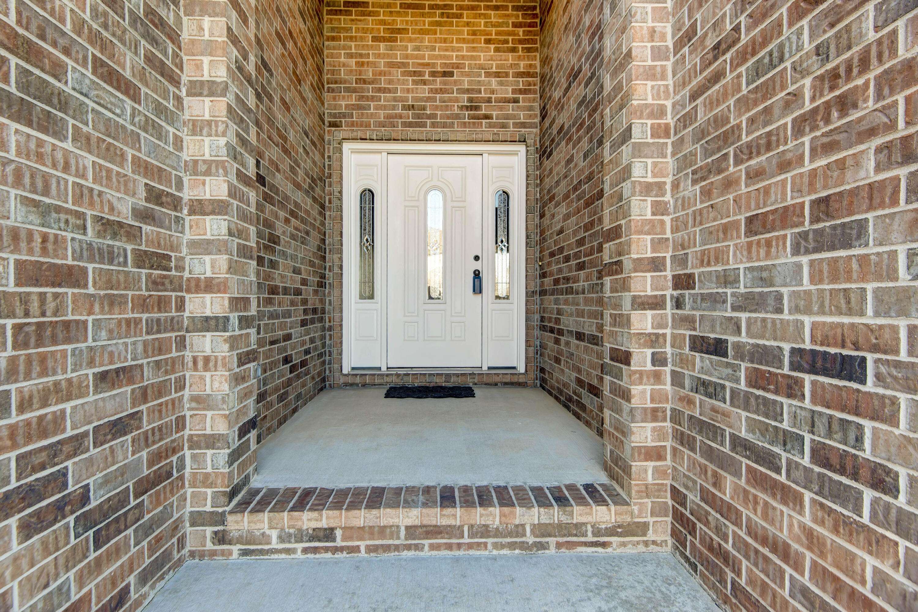 Springfield, MO 65803,3738 N Mccurry Avenue