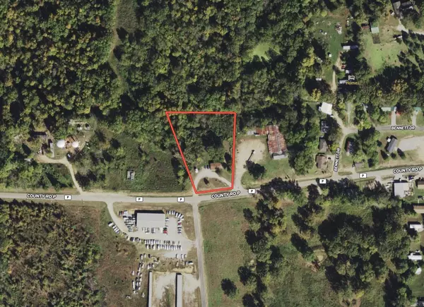 Alton, MO 65606,887 P Highway