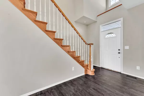 Ozark, MO 65721,3304 E Covey Lane