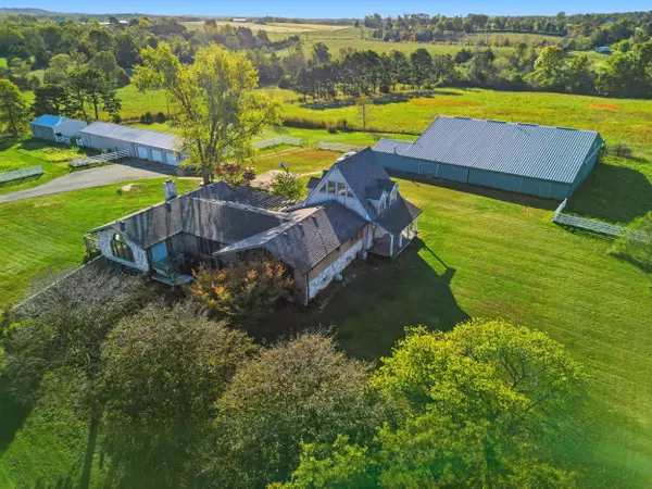 Mountain Grove, MO 65711,12182 State Highway Ee