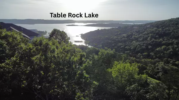 Hollister, MO 65672,235 Split Rock Drive