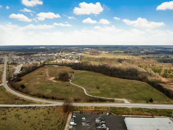 Republic, MO 65738,6579 W Republic Road