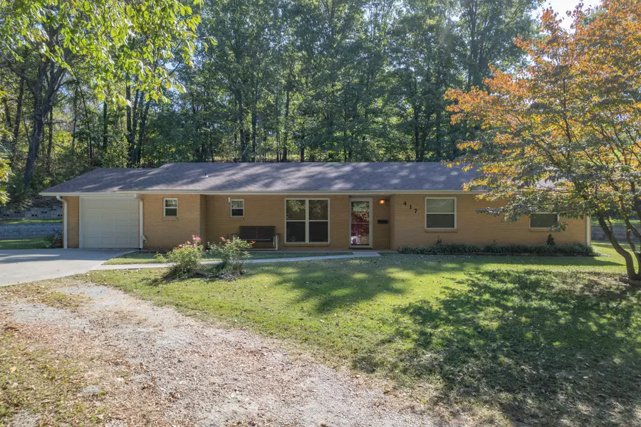 Address Not Disclosed