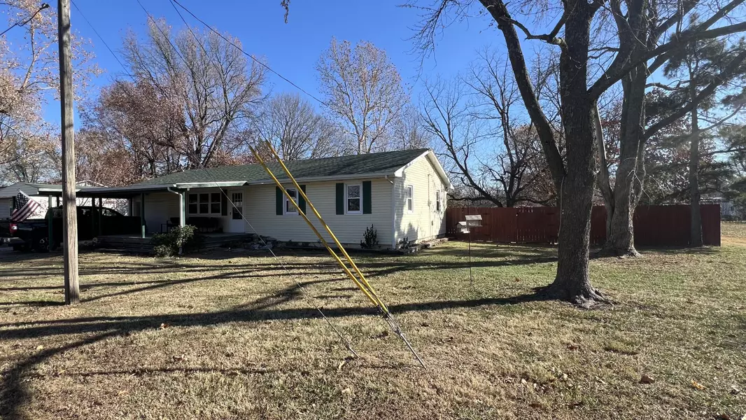 Address Not Disclosed