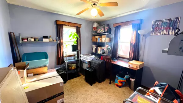 Purdy, MO 65734,601 Kevin Drive