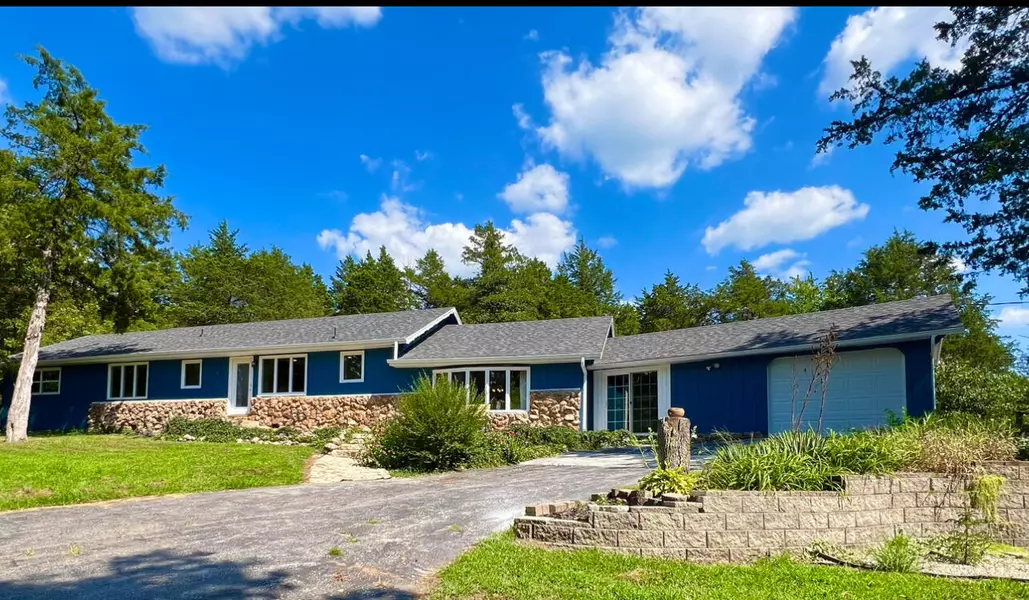 Address Not Disclosed