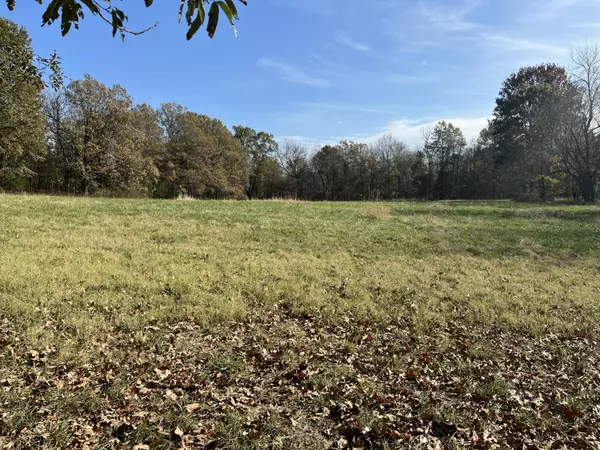 Springfield, MO 65803,711 E Mag Motor Lane