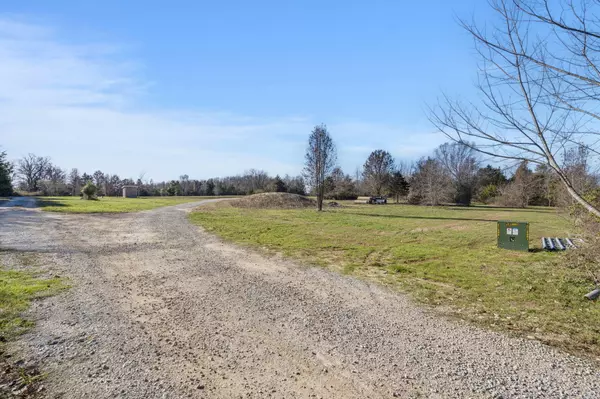 Battlefield, MO 65619,Lot A & B S Blue Moon Lane