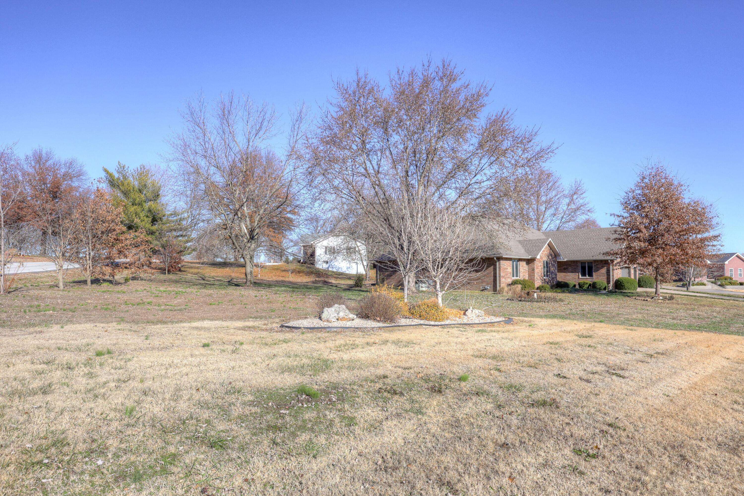 Carthage, MO 64836,1813 Shannon Drive