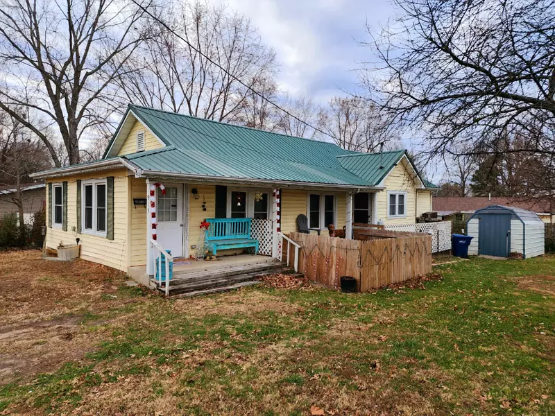 Address Not Disclosed