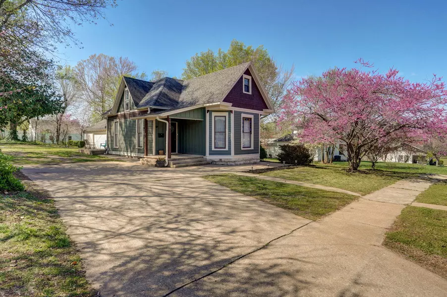 Address Not Disclosed